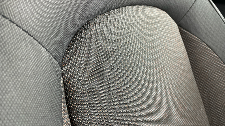 MINI Hatchback 1.5 Cooper Classic Premium 5dr Auto Petrol Hatchback